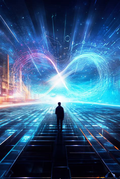 Z890 AORUS TACHYON ICE Key Features | Motherboard - GIGABYTE India