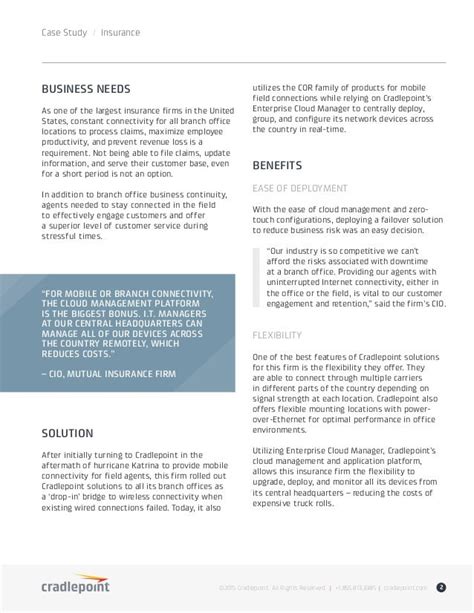 Image result for Insurance Law Case Study Questions