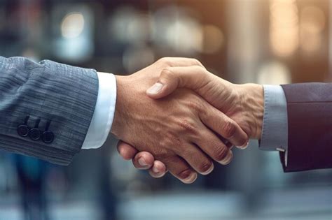 Strategic Partnership 的图像结果