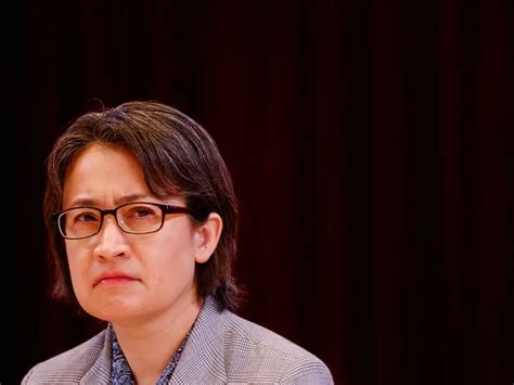 'CCP will NOT stop me': Did China try to crash Taiwan VP’s car? Czech ...
