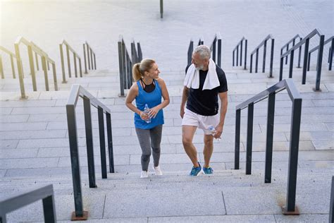 VC40112 - Factor in your Future