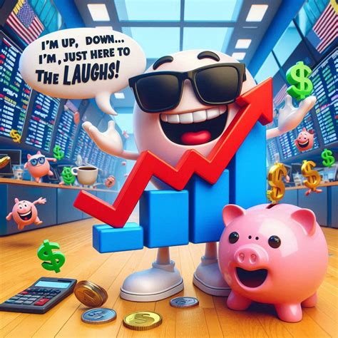 163+ Hilarious Batman Jokes and Puns That Will Make You Batty with ...