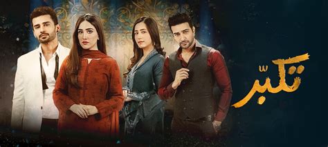 Image result for Hum Web Series