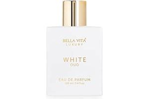 Amazon.in Bestsellers: The most popular items in Perfume