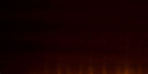 Image result for Yankee Candle Exploding