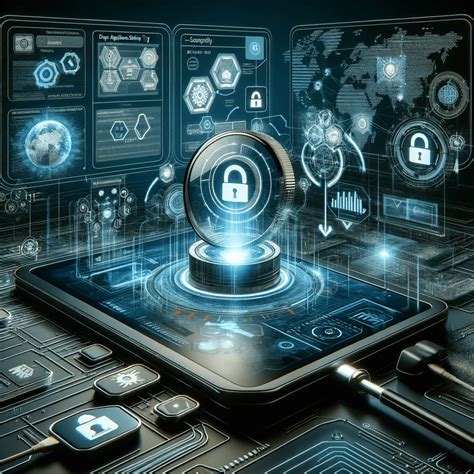 Image result for Logo for Dynamic Application Security Testing