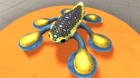 Image result for Alien X Flies