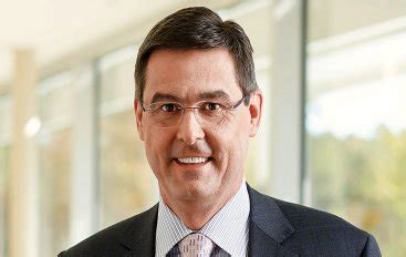 Five Trends That Are Going To Shape Future Of Tech