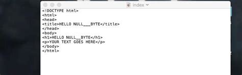 JavaScript What a Hacker Language 的图像结果
