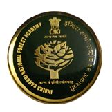 Souvenir Shop | Official Website of Indira Gandhi National Forest ...