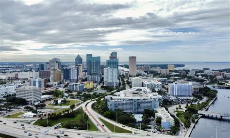 Peptide Therapy in Tampa | Tides Health