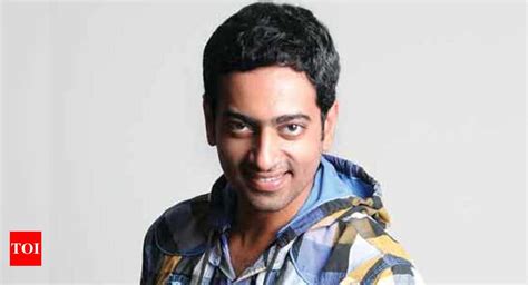 Saiju Kurup joins the Anoop-Jayasurya camp | Malayalam Movie News ...