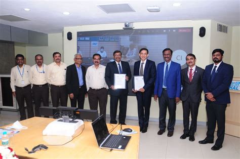 Indian Defence Industries | HAL-Rolls Royce to export Adour parts