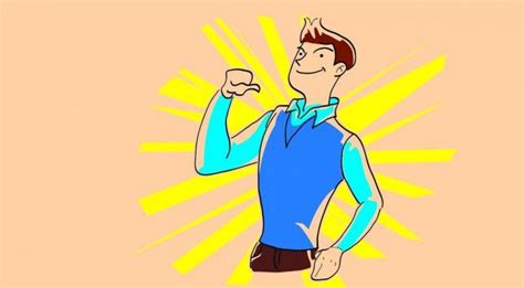 ZETIZEN'S QUIZ: Apa Passion Kamu yang Sebenarnya? - zetizen.com