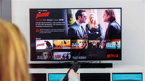 Netflix Download for Smart TV 的图像结果