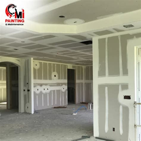 Image result for Gyprock Installation Tips