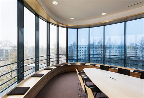 Image result for Intelligent Window