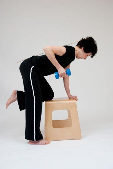 Image result for Lateral Row Exercise