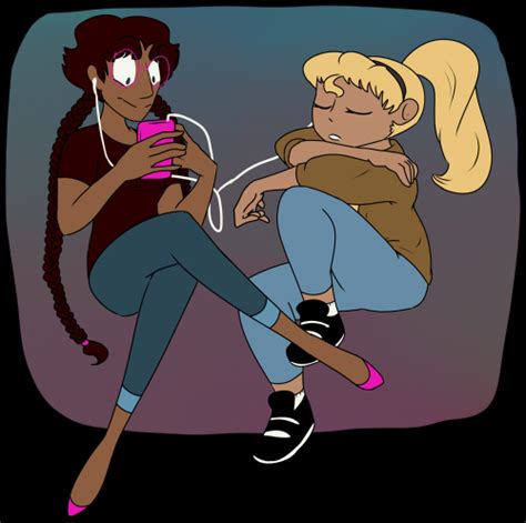 Image result for Maria Cast Interviews