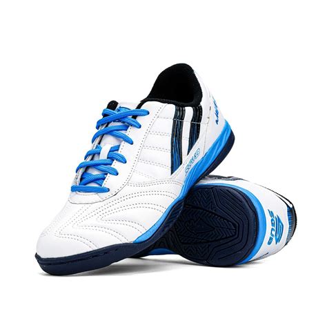 | PAN x SGUB | LINE SHOPPING