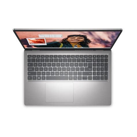 Buy Dell Inspiron 15 3530 13th Gen i5 Laptop in India