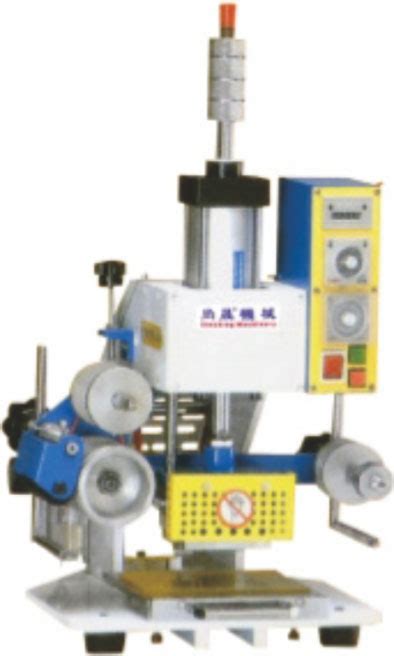 Image result for Automtic Embosser Machine