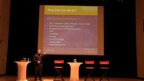 Image result for Ignition SQL Server Thewebpleb