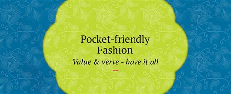 Amazon Brand - Anarva Women's Kanjivaram Jacquard Design Saree With ...