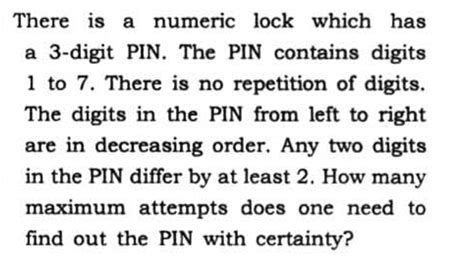 Image result for Coding/Decoding Questions UPSC CSAT