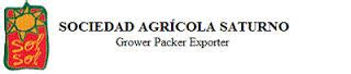 Sociedad Agrícola Saturno S.A de Perú - ppfam.com