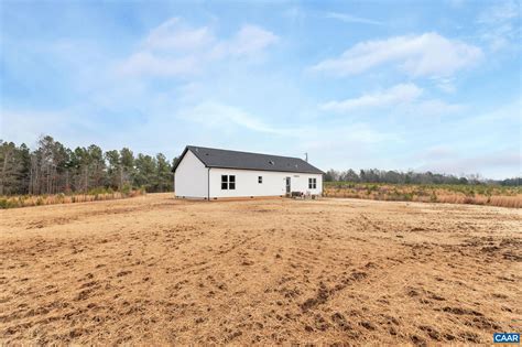 129 Evergreen Church Rd, Palmyra, Virginia, 22963 | Real Estate ...