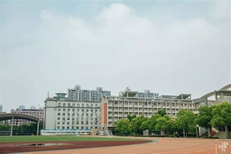 一张图武汉的大学分布,武汉高校分布图,武汉各大学位置分布图_大山谷图库
