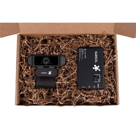 Technology Promotional Items 的图像结果