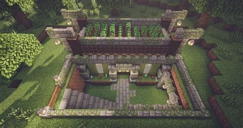 Image result for All Java Commands Minecraft