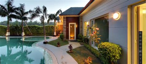 Godwin Hotel Haridwar