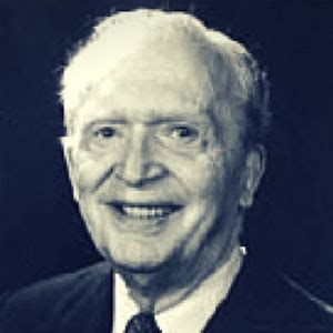 Buy Apke Avchetan Man Ki Shakti आपल्या अवचेतन मनाची शक्ती (The Power of ...