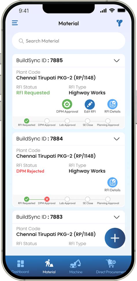 BuildSync