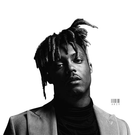 Juice Wrld PNG Images Transparent Free Download