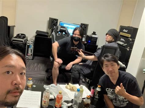 Image result for Code Red Bass Boosted