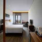 264 Hotel di Palembang - Booking Hotel Online