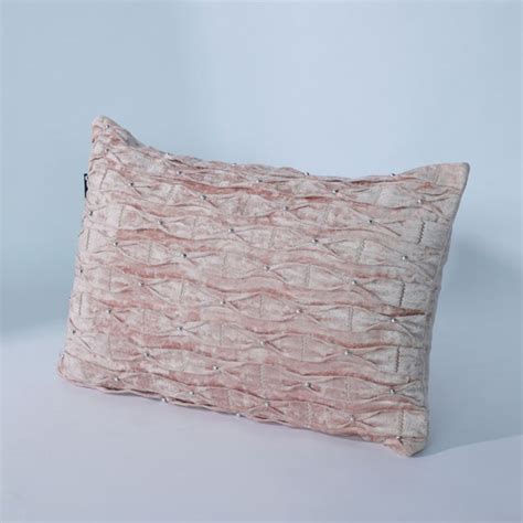 Flat 50% Clearance Sale – Rearrange Home