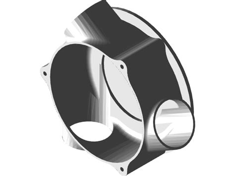 Image result for Compressor FRAMECAD