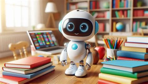 X Bing Search 的图像结果