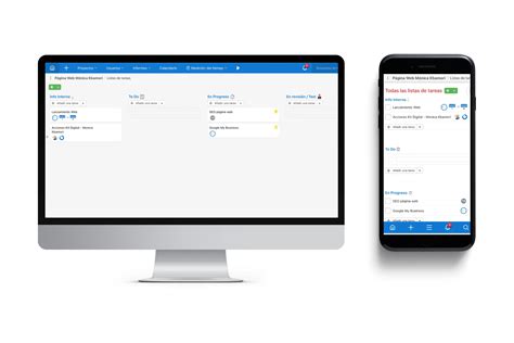 Image result for Easy Project Management Tools