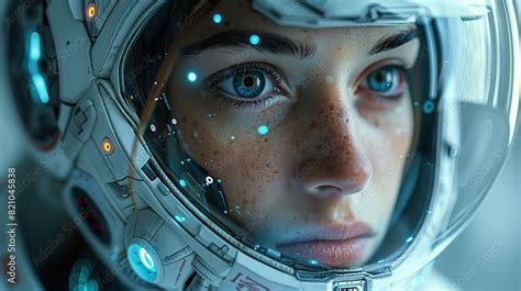 Alien Cyborg Robot Wpmen 的图像结果