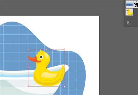 Image result for Adobe Illustrator Video-Tutorials Symbol Libraries