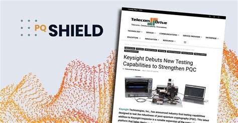 Image result for Algorithm Testing