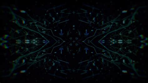 Tech Live Wallpaper for PC 的图像结果