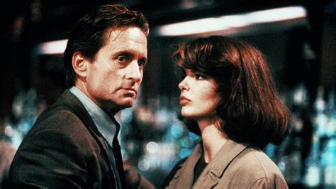 Image result for Basic Instinct CDA