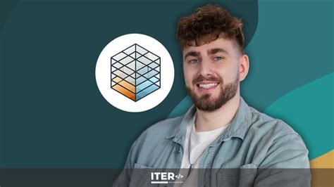 Image result for Java Object Code